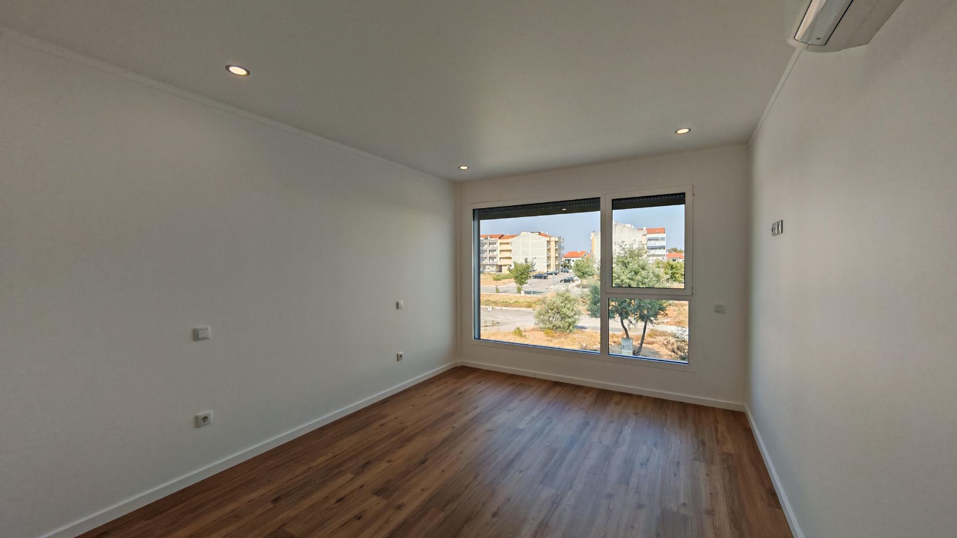 Apartamento T3