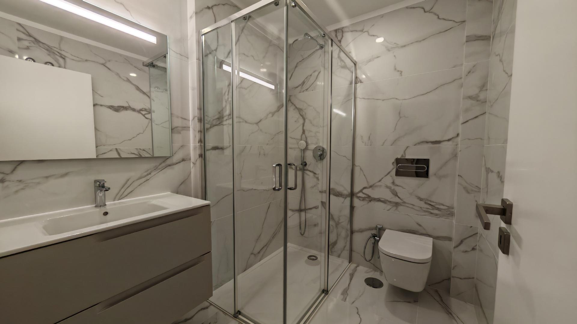 Apartamento T3