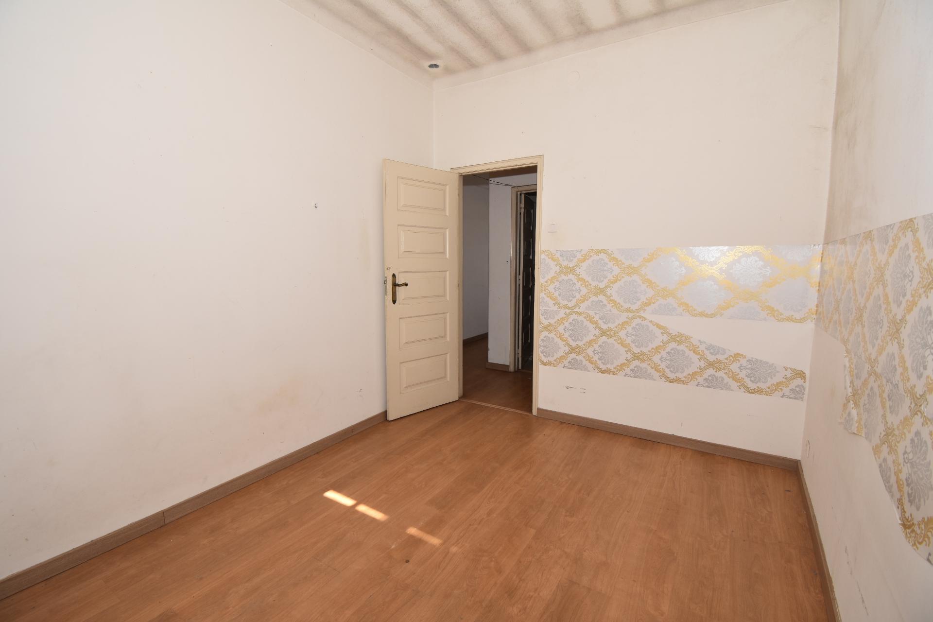 Moradia Geminada T6