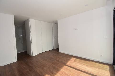 Apartamento T3