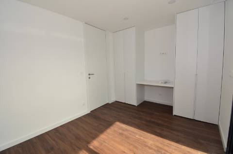 Apartamento T3