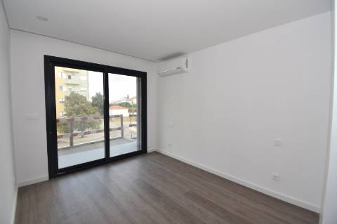 Apartamento T3