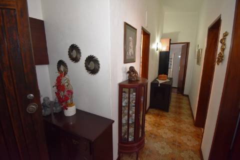 Apartamento T2, 2º andar a 5 minutos da estação de comboios no Entroncamento