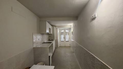 Moradia Típica no Coração da Vila de Constância