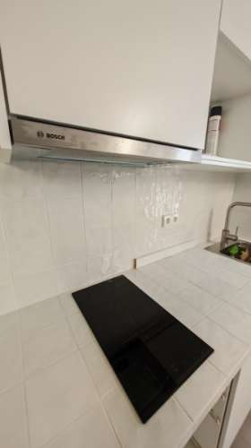 Moradia Típica no Coração da Vila de Constância