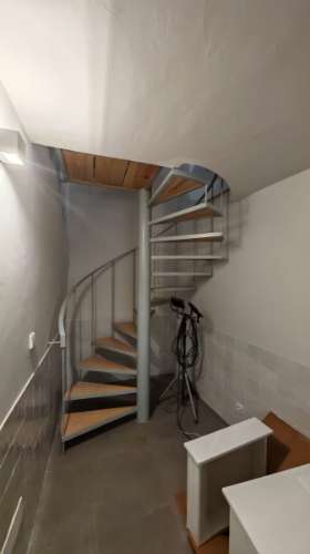 Moradia Típica no Coração da Vila de Constância