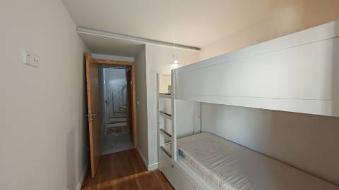 Moradia Típica no Coração da Vila de Constância