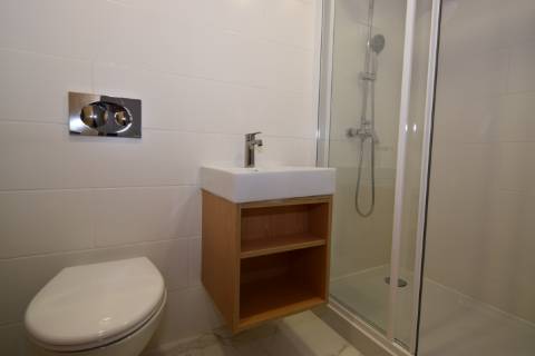 Moradia Típica no Coração da Vila de Constância