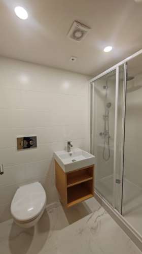 Moradia Típica no Coração da Vila de Constância