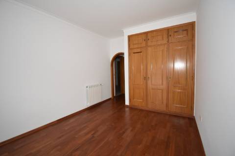 Apartamento T3