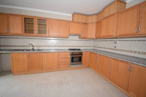Apartamento T3
