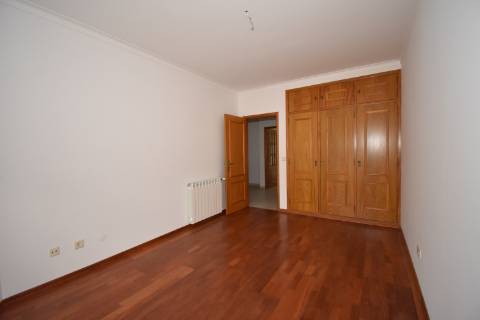 Apartamento T3
