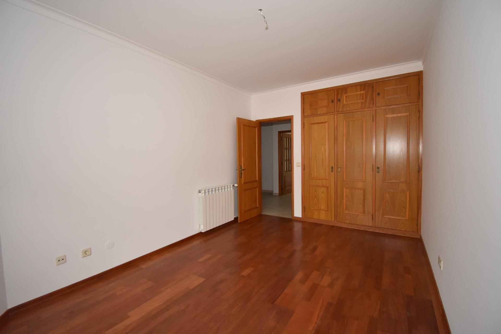 Apartamento T2+2 Duplex