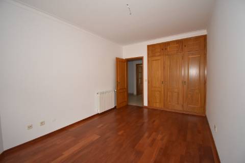 Apartamento T2+2 Duplex