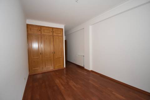 Apartamento T2+2 Duplex
