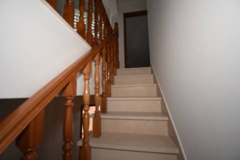 Apartamento T2+2 Duplex