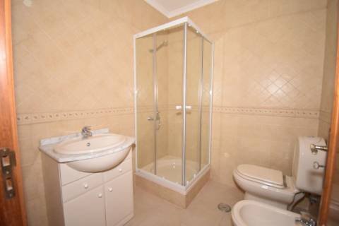 Apartamento T2+2 Duplex