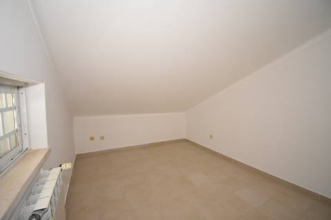 Apartamento T2+2 Duplex