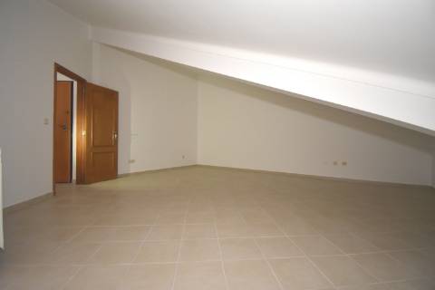 Apartamento T2+2 Duplex