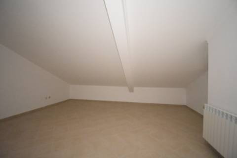 Apartamento T2+2 Duplex