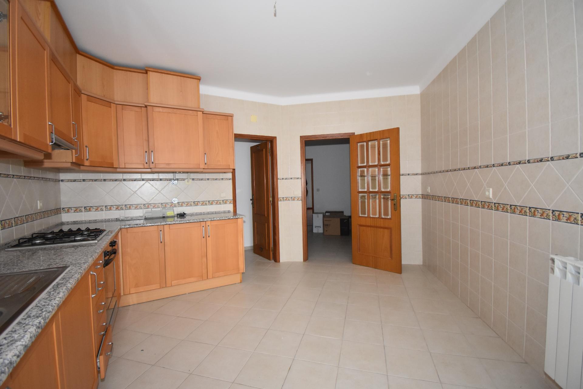 Apartamento T1