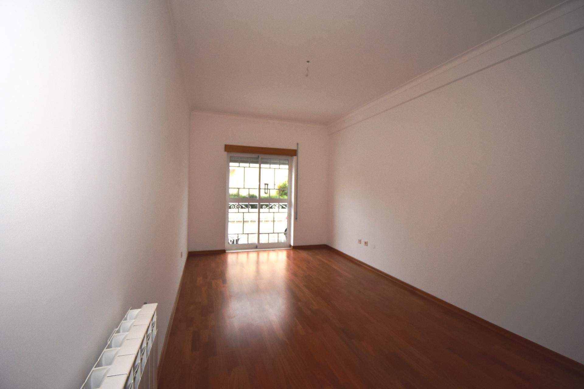 Apartamento T1