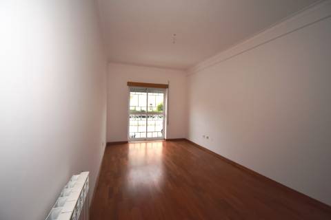 Apartamento T1