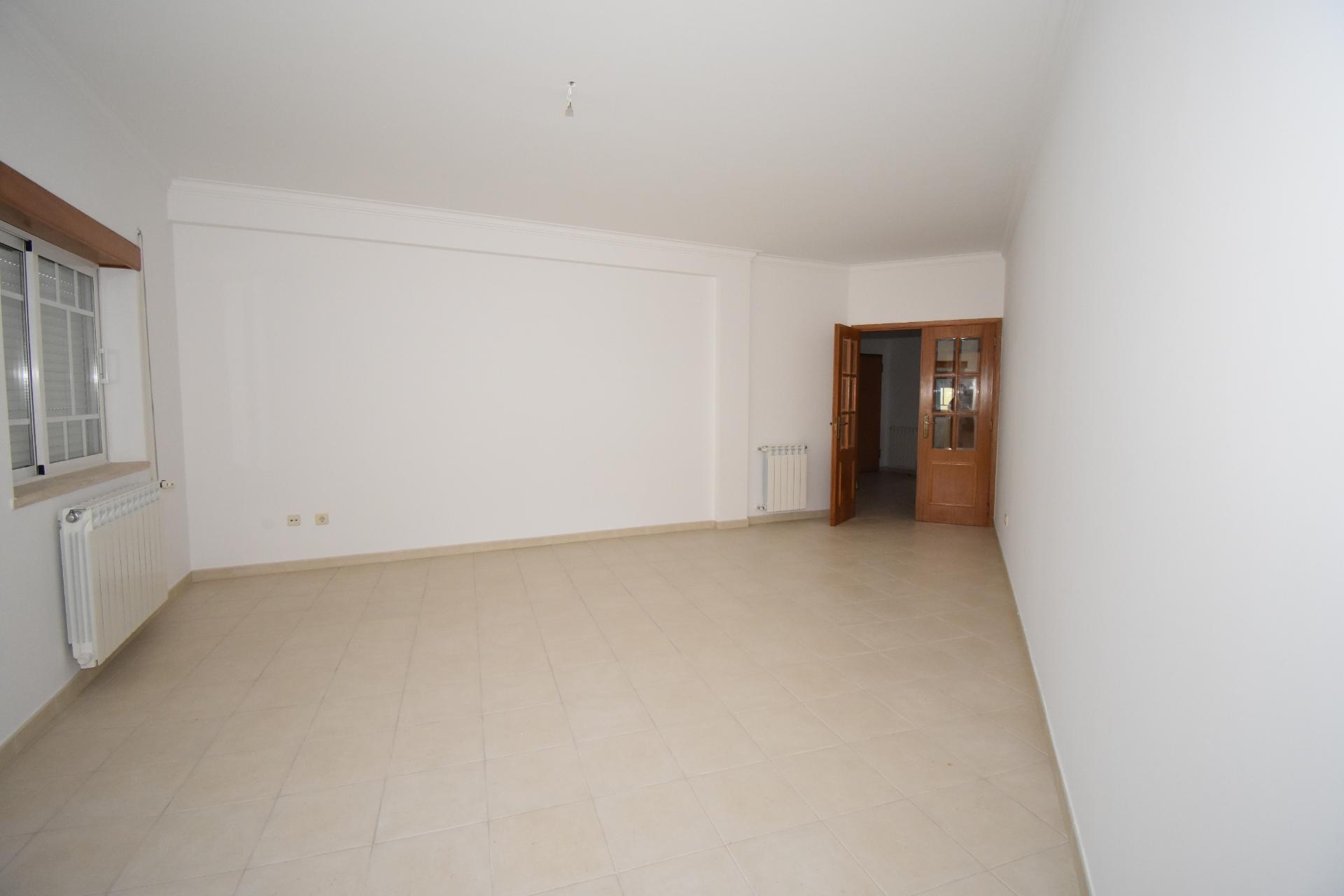 Apartamento T1