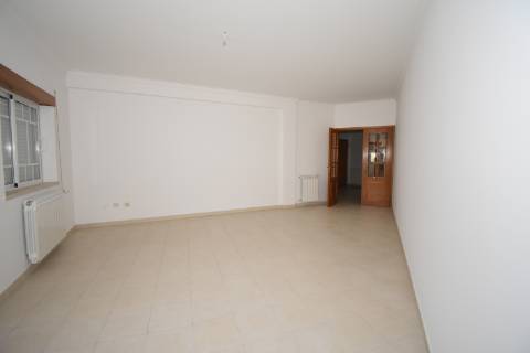 Apartamento T1