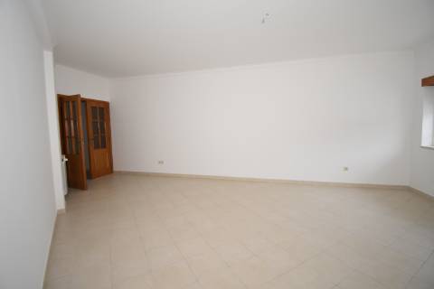 Apartamento T1
