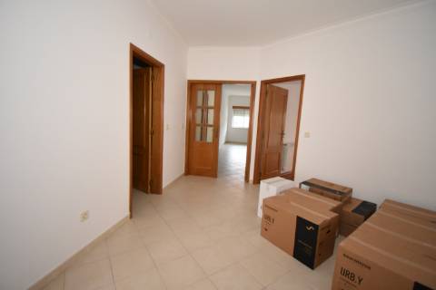 Apartamento T1