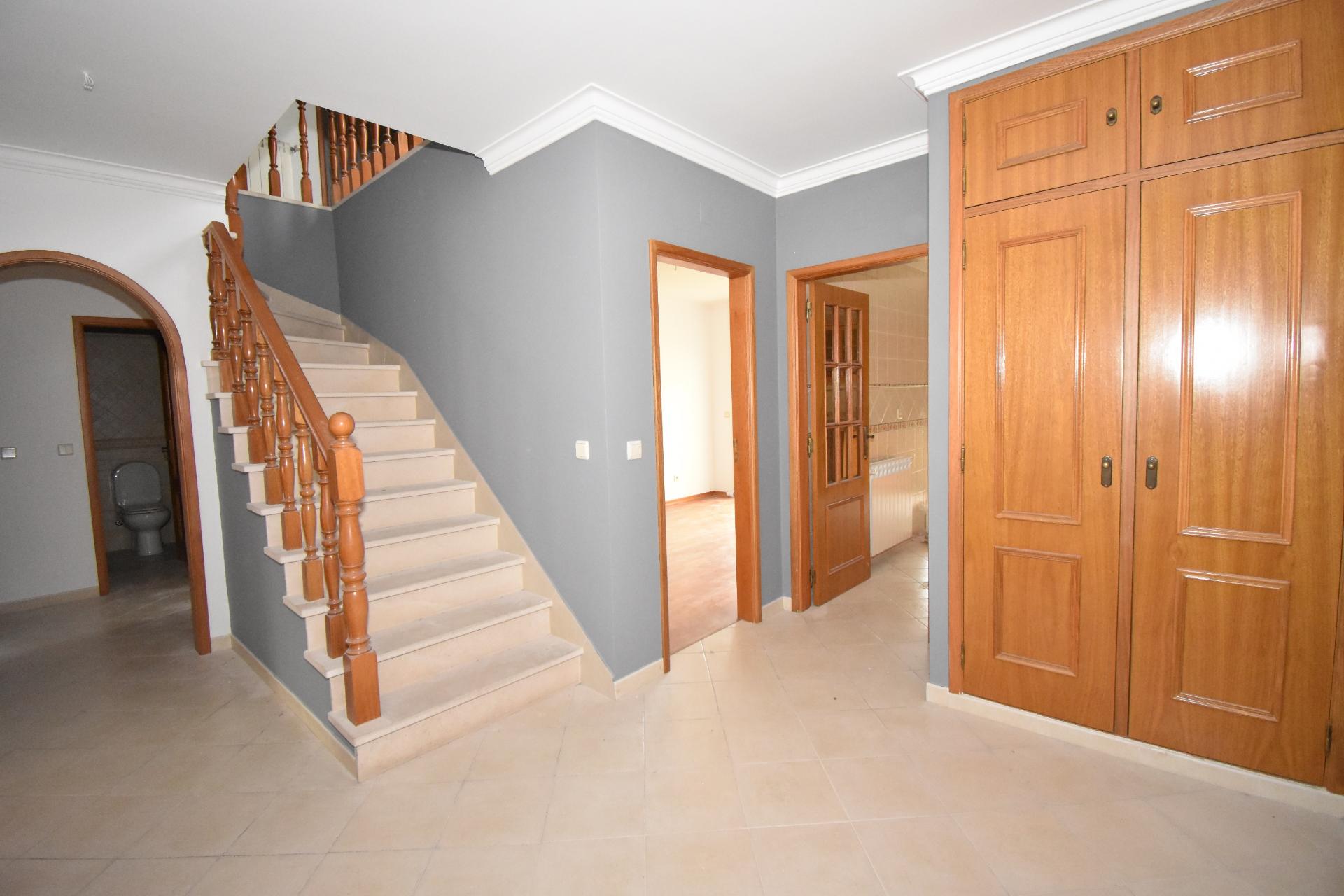 Apartamento T3+3 Duplex