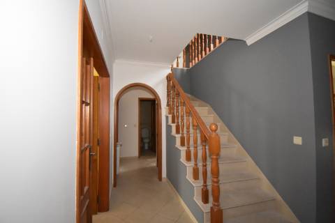 Apartamento T3+3 Duplex