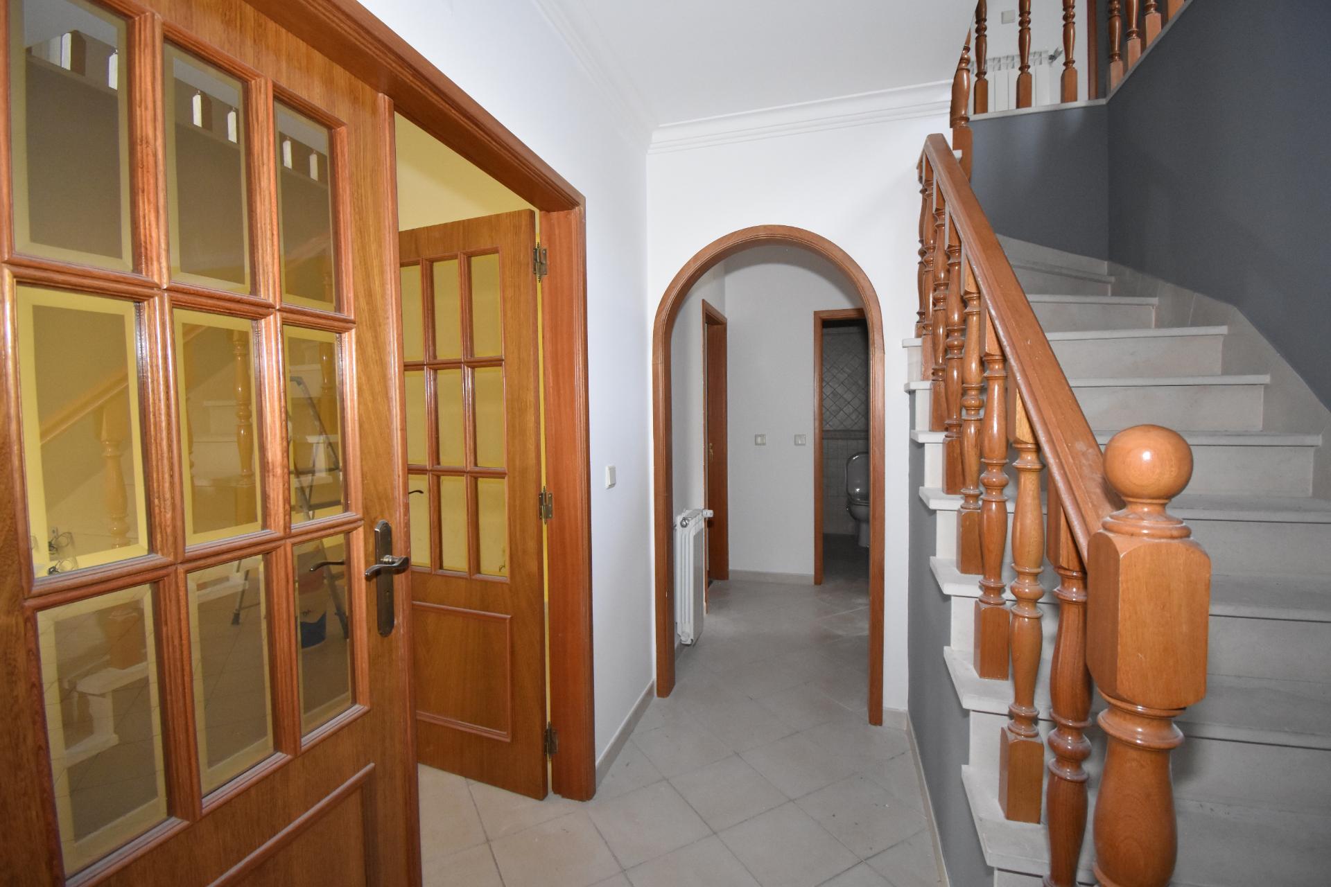 Apartamento T3+3 Duplex