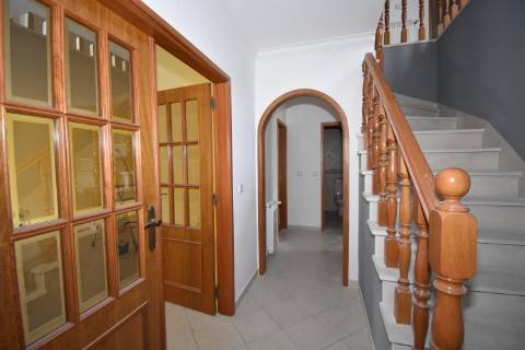 Apartamento T3+3 Duplex