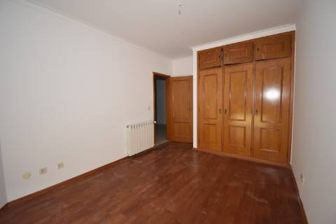 Apartamento T3+3 Duplex