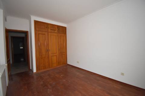 Apartamento T3+3 Duplex