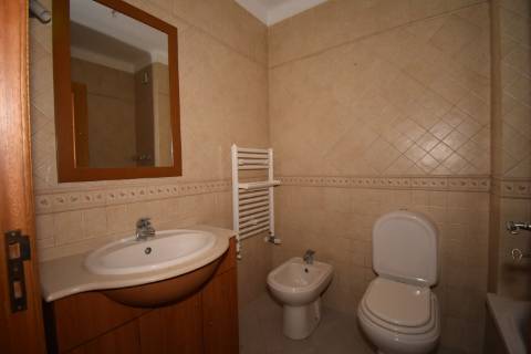 Apartamento T3+3 Duplex