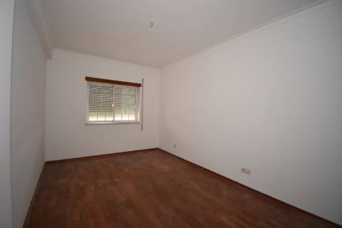 Apartamento T3+3 Duplex