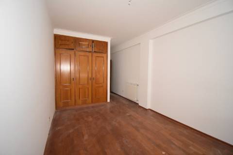 Apartamento T3+3 Duplex
