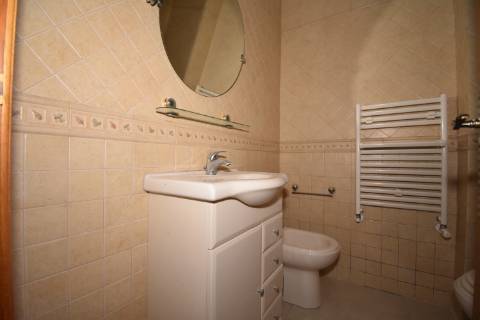 Apartamento T3+3 Duplex