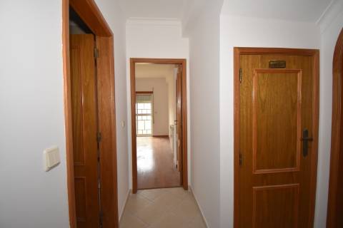 Apartamento T3+3 Duplex
