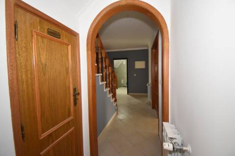 Apartamento T3+3 Duplex