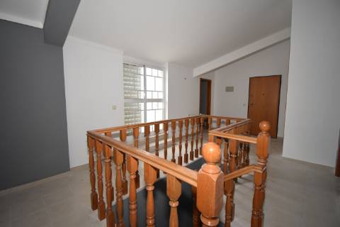 Apartamento T3+3 Duplex