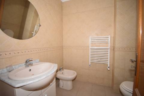 Apartamento T3+3 Duplex