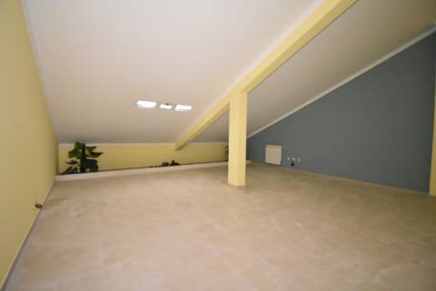Apartamento T3+3 Duplex