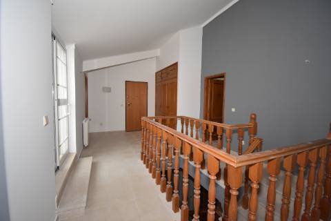 Apartamento T3+3 Duplex
