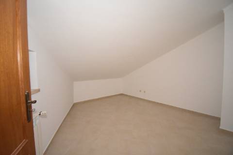 Apartamento T3+3 Duplex