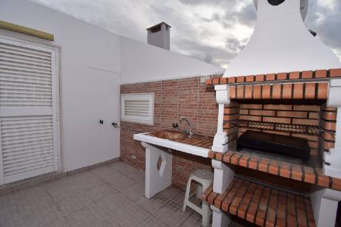Apartamento T3+3 Duplex