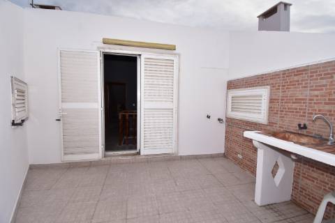 Apartamento T3+3 Duplex
